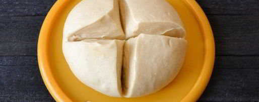 Шаг 10: бешбармака из целой курицы с маринованным луком