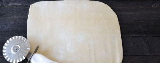 Шаг 11: бешбармака из целой курицы с маринованным луком