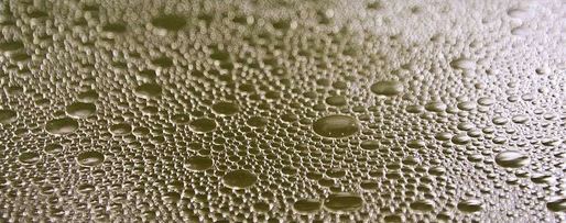 Шаг 16: бешбармака по-казахски