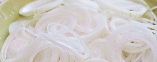 Шаг 17: бешбармака по-казахски