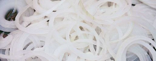 Шаг 18: бешбармака по-казахски