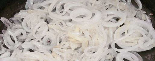 Шаг 19: бешбармака по-казахски