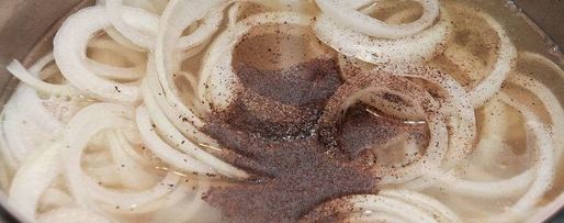 Шаг 20: бешбармака по-казахски