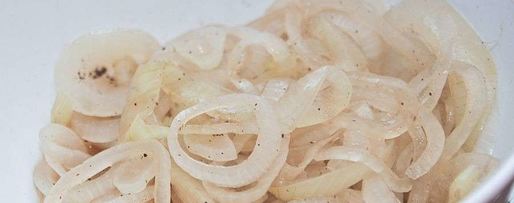 Шаг 21: бешбармака по-казахски