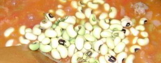 Шаг 5: бешбармака по-узбекски