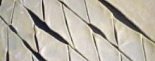 Шаг 3: бешбармака с курицей