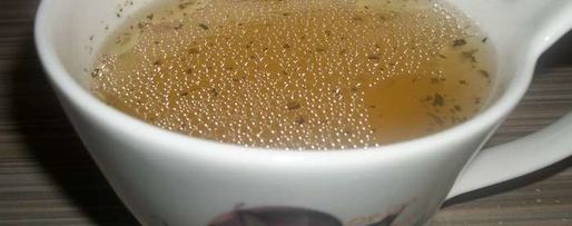 Шаг 8: казахского бешбармака