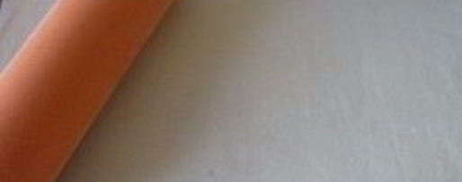 Шаг 3: сочней для бешбармака