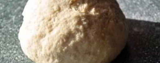 Шаг 2: теста для бешбармака