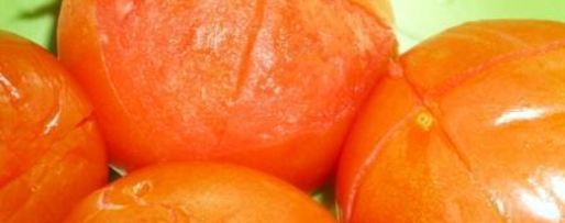 Шаг 2: чахохбили для тех, кто на диете