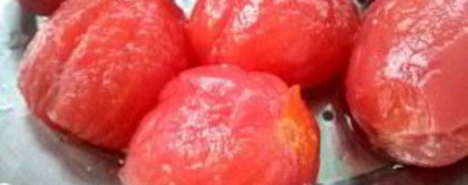 Шаг 2: чахохбили из курицы по-грузински