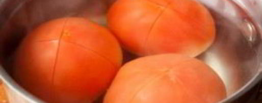 Шаг 2: чахохбили из курицы с помидорами