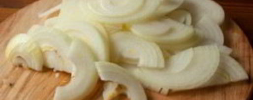 Шаг 4: чахохбили из курицы с помидорами