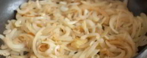 Шаг 5: чахохбили из курицы с помидорами