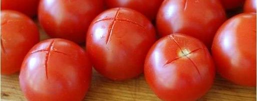 Шаг 11: чахохбили с фазаны и курицы