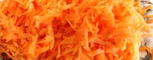 Шаг 2: чахохбили с овощами