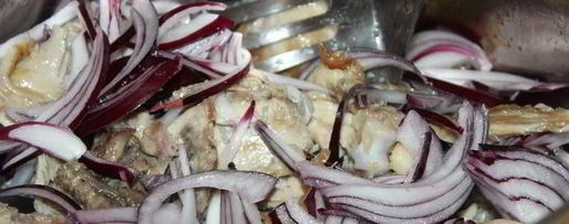 Шаг 2: чахохбили с помидорами