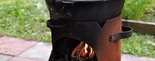 Шаг 8: чахохбили в казане