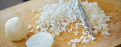 Шаг 1: классического чахохбили