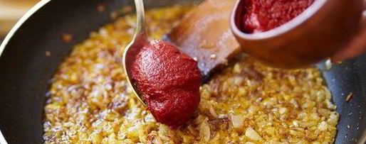 Шаг 3: классического чахохбили