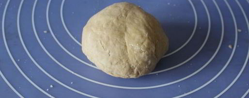 Шаг 3: домашней лапши с паприкой