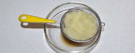 Шаг 1: чешских драников с пивом — брамбораков