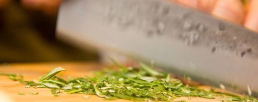 Шаг 2: драника из картофеля