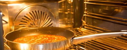 Шаг 8: драника из картофеля