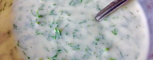 Шаг 11: драников из цветной капусты