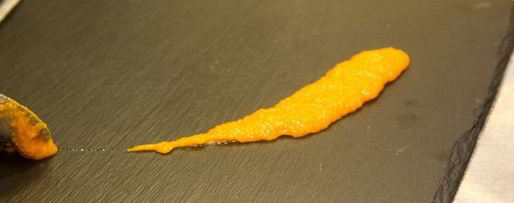 Шаг 10: драников карри