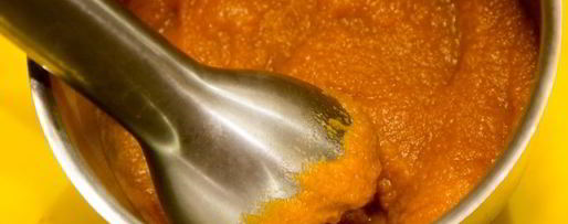 Шаг 2: драников карри