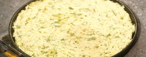 Шаг 5: драников карри