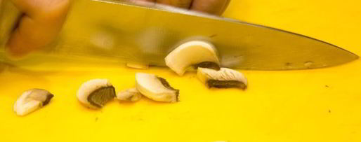 Шаг 6: драников карри