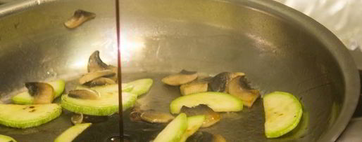 Шаг 7: драников карри