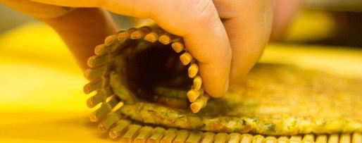 Шаг 9: драников карри