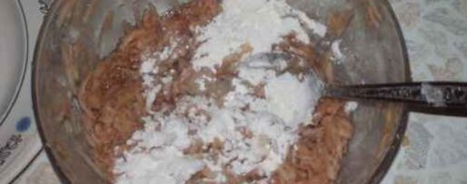 Шаг 12: драников обыкновенных