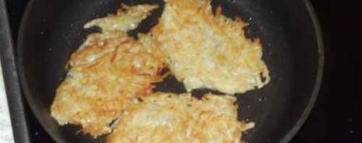 Шаг 16: драников обыкновенных