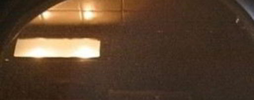 Шаг 3: драников с чесноком