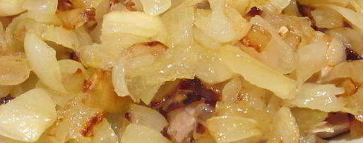 Шаг 2: драников в горшочках с курицей