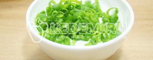 Шаг 7: картофельных драников улетных