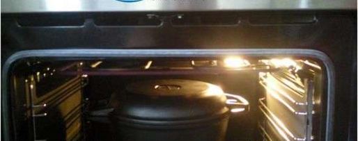 Шаг 33: колдунов — драников с мясом