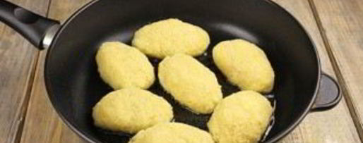 Шаг 4: колдунов по-белорусски