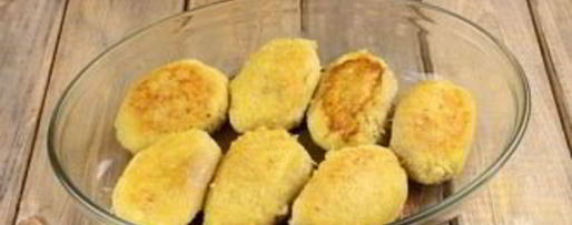 Шаг 5: колдунов по-белорусски