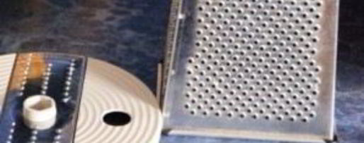 Шаг 1: колдунов