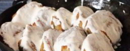 Шаг 10: колдунов