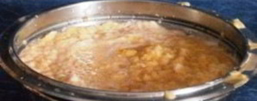 Шаг 2: колдунов