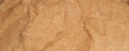 Шаг 2: латкеса из яблок — яблочных драников