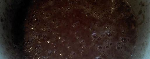 Шаг 1: печеночных драников