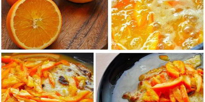 Рецепт блинного форшмака