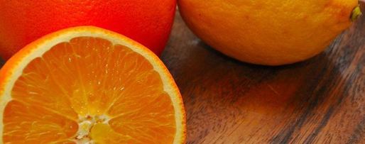 Шаг 6: блинного форшмака